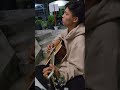 lagu sedih ??? anak perantauan