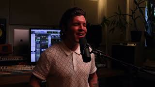 Hologram Of Me Full - Sam Duell