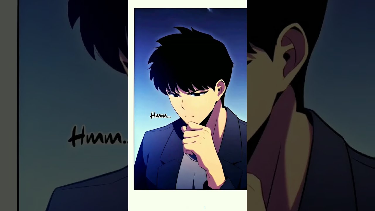 New Slave Waifu Webtoon Manhwaedit Manga Anime Shorts