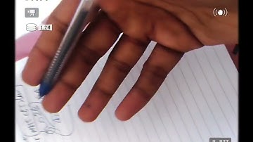 ㅤ#clat2026preparation #engeenering #mhtcet