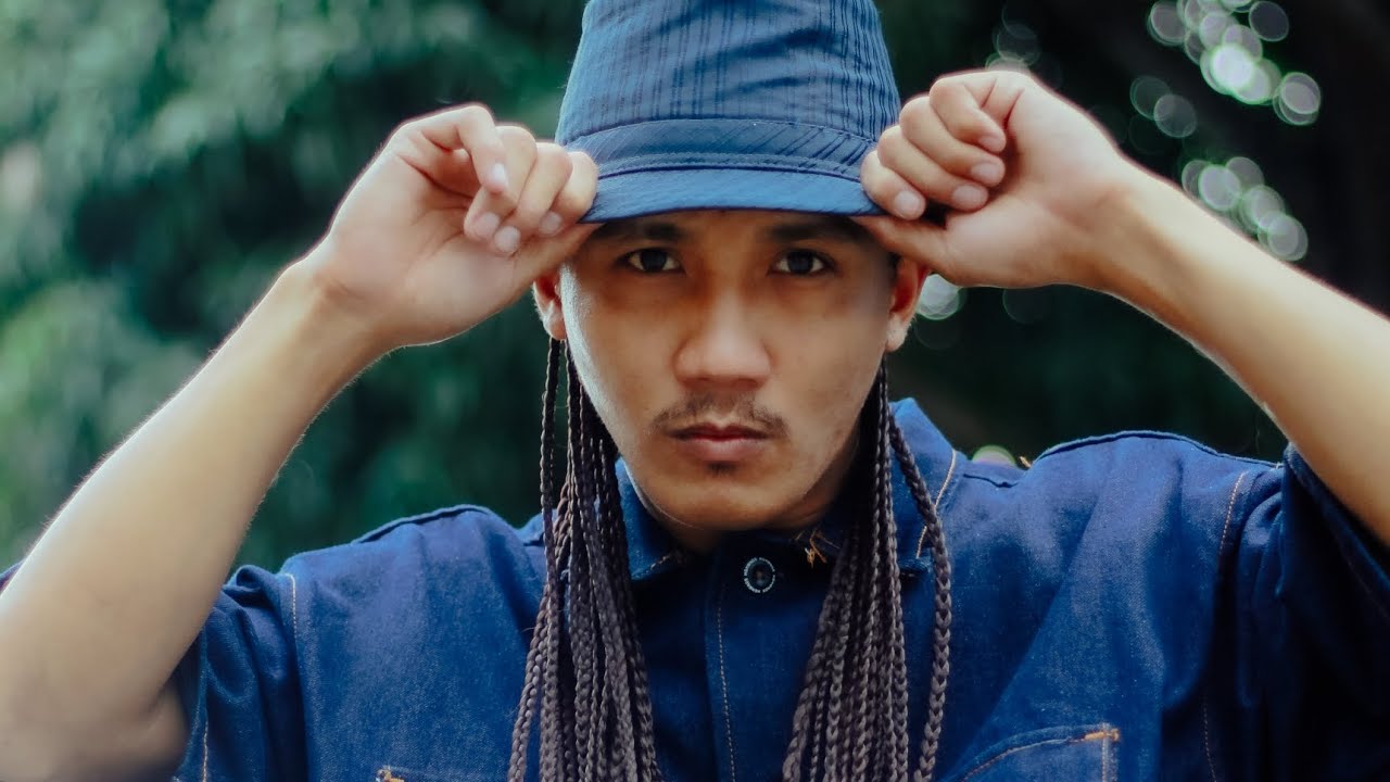 Designer christmas wreaths artificial