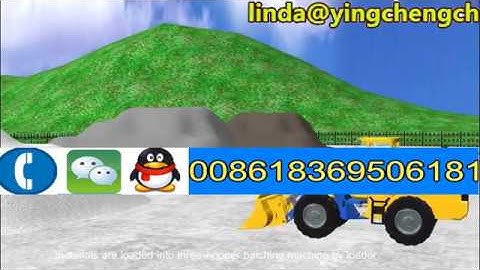 Kenya QT4-15 auto hydraform cabro block making machine/solid paver brick machine plant