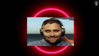 We Are Charlie Kirk Aggressive Phonk Remix