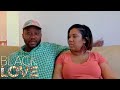 The Risks of Surgery During the COVID Era | Black Love | Oprah Winfrey Network