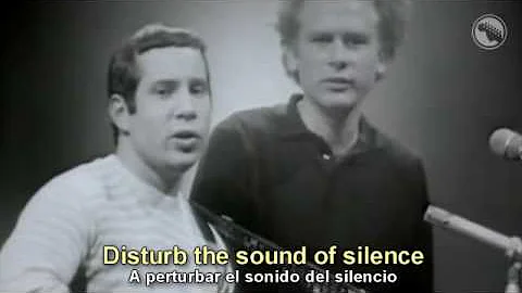 ¿Puedo cantar Om en silencio?