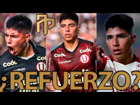 ESPN Deportes - Estos son los equipos con más títulos en Liga MX 🇲🇽 ¿Ves  a tu equipo en la lista?