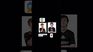 peterbot 💀 #gaming #fortnite #viral #shorts #fyp #fypシ゚viral #fypシ #memes #funny