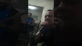 balat müzik.urunu