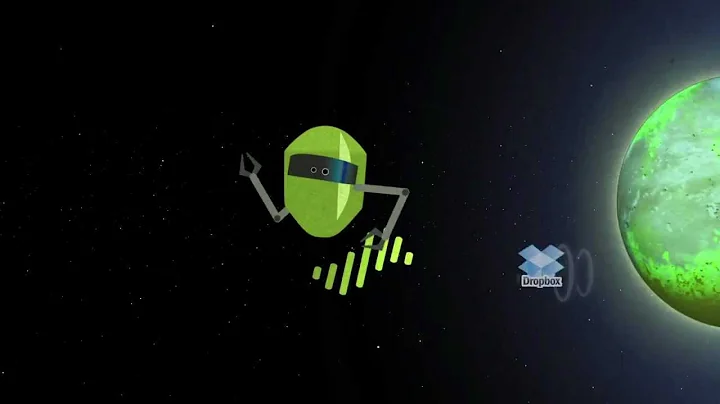 Next-Generation Firewalls: A New Dimension to Network Security