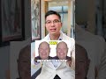 Facial Captioned