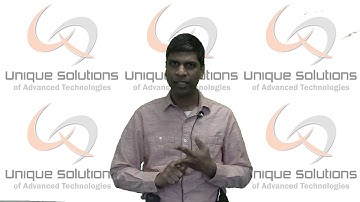 Use your password like a toothbrush!!