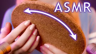 ASMR Ear to Ear Tingles Vibrations Pure Relax