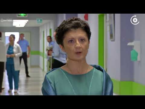 \"სასოფლო-სამეურნეო მიწის უცხო ქვეყნის მოქალაქეებზე გაყიდვა არ მოხდება\" - თეა წულუკიანი