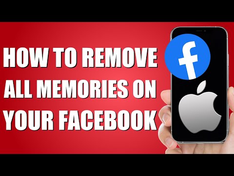 How To Remove