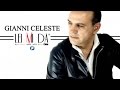 Gianni Celeste - Lei Mi D