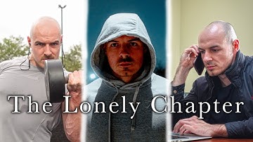 How to Become Unrecognizable in 3 Months