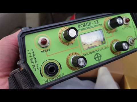 Video: Detektor metala za otkrivanje skrivenih ožičenja