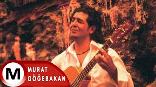 Murat Göğebakan - Gönül ( Official Audio )