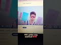 golden rang #guri #punjabisong #punjabi #song