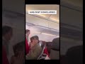 The Pilot Announcing That Argentina Won The Worldcup ЁЯЗжЁЯЗ ЁЯШН Shorts Viral Trending The Pilot Announcing That Argentina Won The Worldcup ЁЯЗжЁЯЗ ЁЯШН Shorts Viral Trending