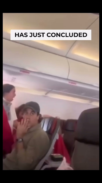 The #pilot announcing that Argentina won the worldcup 🇦🇷😍 #shorts #viral #trending