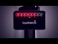 Garmin Varia Rearview Radar Bundle