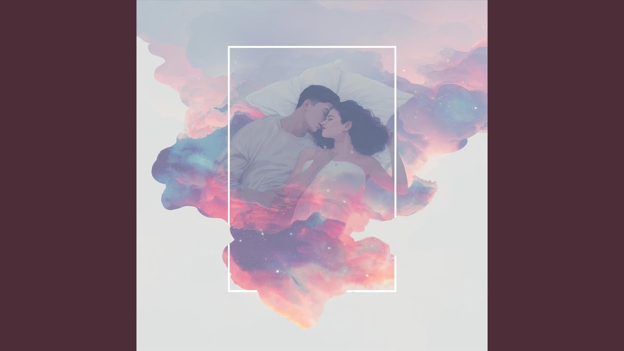 Watch Nothing Between Us on YouTube Watch Nothing Between Us on YouTube