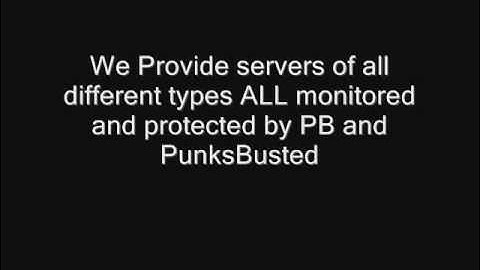 /GS/ Hacker Free Enemy Territory