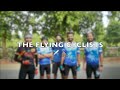 'The Flying Cyclists' ✈️ 🚴🏼♂️ | Outdoor group ride after 3 months | Morning ride around New Delhi.