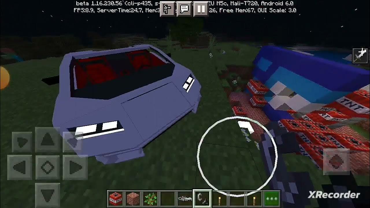 на миня мистер бист скинул 250 тисяч тонн тратила 2 часть - YouTube