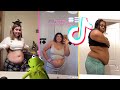 Quarantine Weight Gain TikTok Compilation 2021 | part 3 | Kermit on YouTube