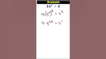 A Nice math Olympiad simplification  #olympiad  #exponents #usastudy #mathcontest #exam #gceolevel