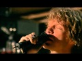 Bon Jovi - Live Lost Highway 2007 - 09 - Till We Ain&#39;t Strangers Anymore (HQ).mp4