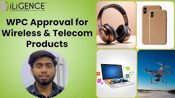 WPC ETA Approval for Wireless & RF Devices | Explained
