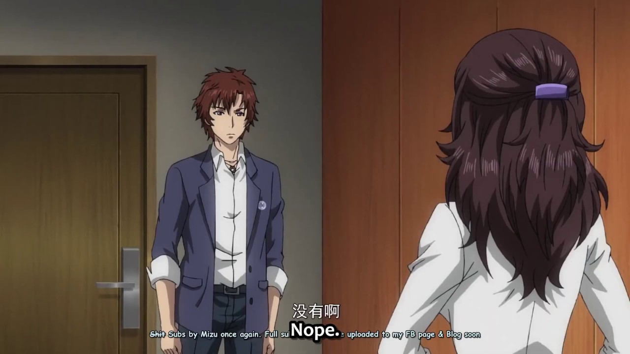 Download Quanzhi Fashi Season 4 Episode 3 59sec Teaser Preview Eng Sub For Android Wallpaper Quanzhi Fashi Season 4 Episode 3 59sec Teaser Preview Eng Sub For Android Free