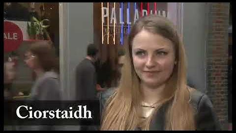 Navigate A2 Elementary Coursebook Video (Video 11) 👍 #Navigate A2