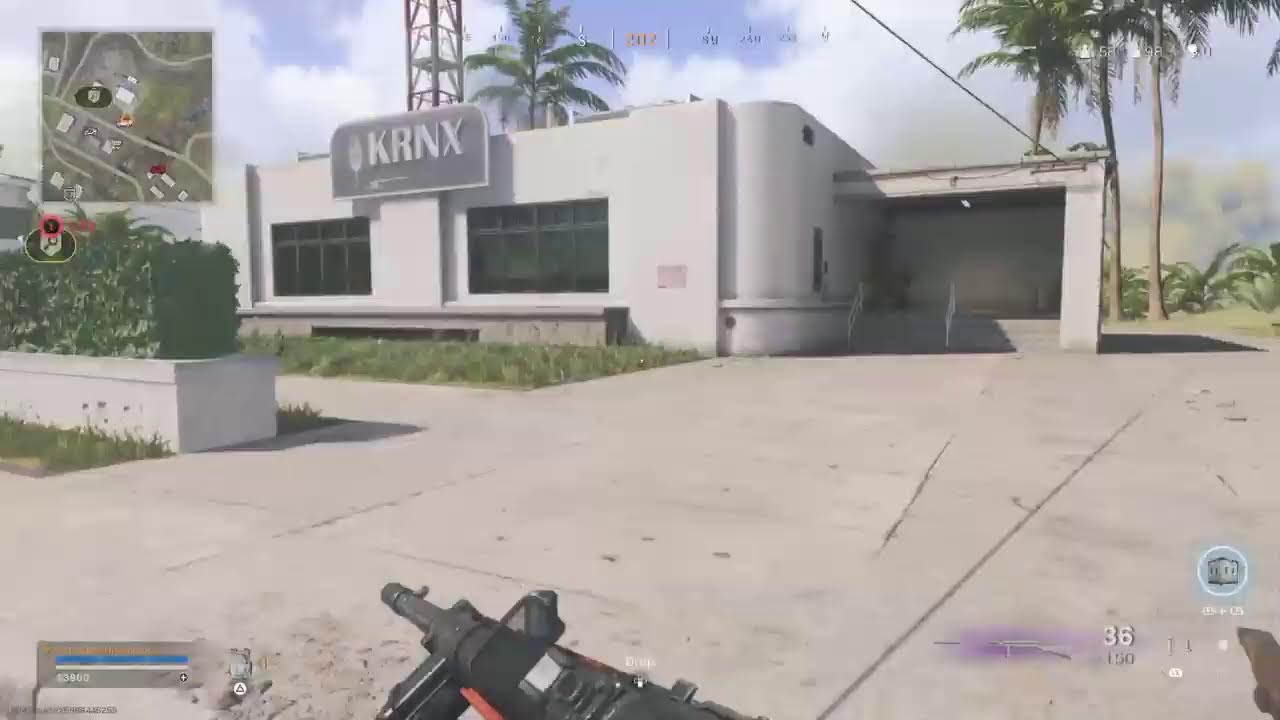 91 wins ( Warzone terror squad SuicidalScout187) Youtube