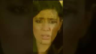 Sevcan - Yağmur Gözyaşım