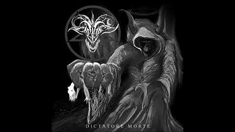 Existhor - Chromosomal Mutations Occur During Meiosis