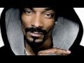 Snoop Dogg ft. Dr. Dre- Smoke Weed Everyday lyric 2020