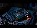 When Love Felt Real – Best 80s Love Songs Playlist