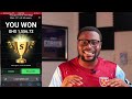 How to win sports betting every time with hidden strategies  why you should cash out