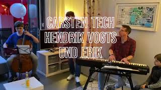 Kleinster Gemeinsamer Nenner - Tech - Unplugged