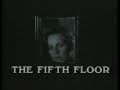 The Fifth Floor (1978) Roadshow Home Video Australia Trailer