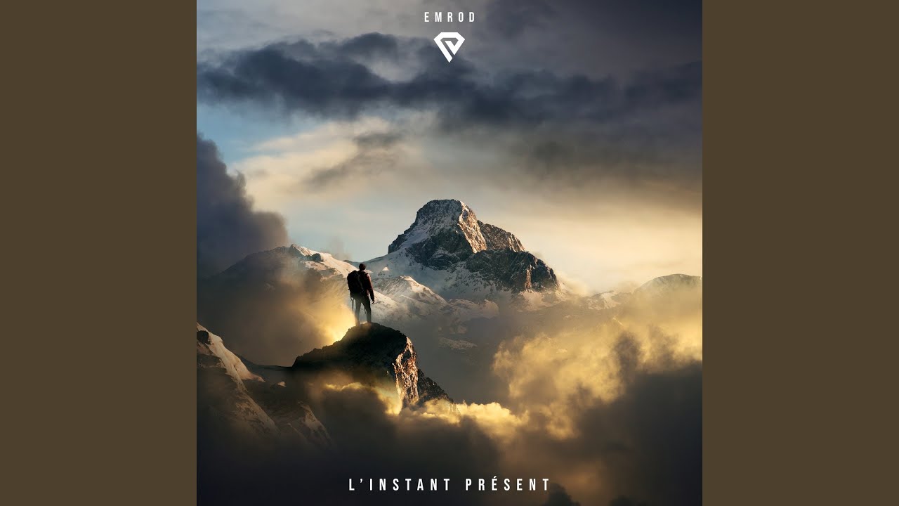 Watch L'Instant Présent on YouTube