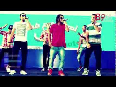 مهرجان الجنس الناعم