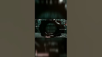 Rise | Pubg velocity Montage | Android edit | 666 creation #sixtyninecontest@sixtynine #shorts