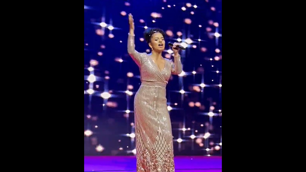 I will always love you cover 