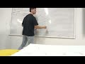 Clase 16 Hidrología "Hidrograma Unitario", 21 de abril de 2025