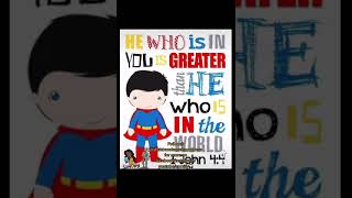 Be a happiness hero  2